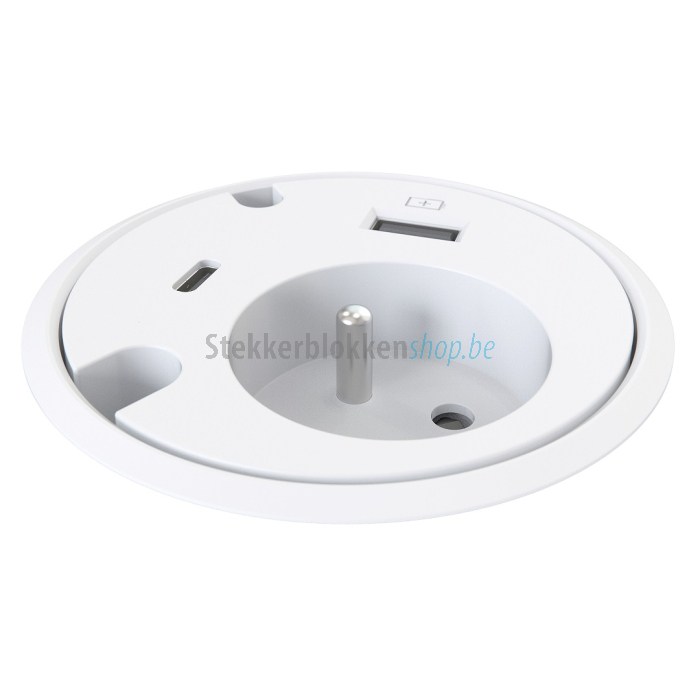 Kondator powerdot