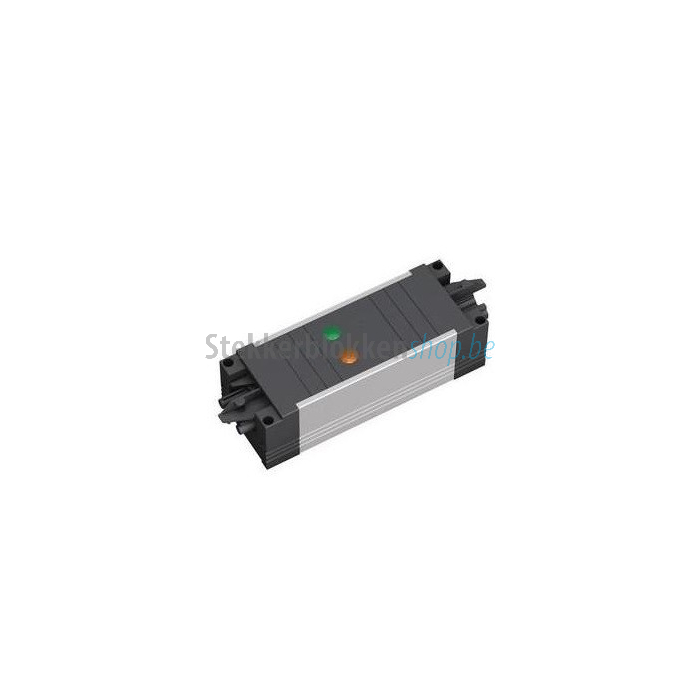 Step overspanningsbeveiliging 336.003