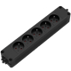 685009-FR powerblock fellowes