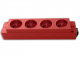 evoline express