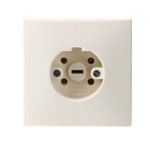 perilex inbouw stekkerdoos