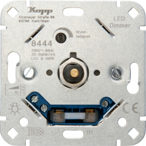 kopp 844400008
