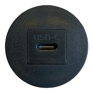 usb-c lader 65 watt