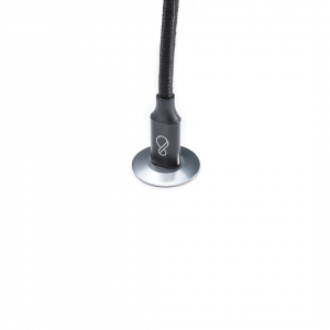 ochno usb-c zilver
