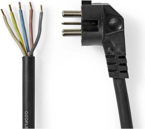 perilex kabel