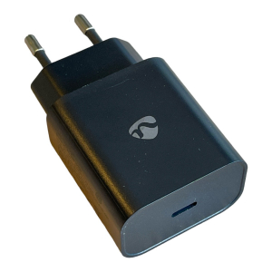 usb-c adapter